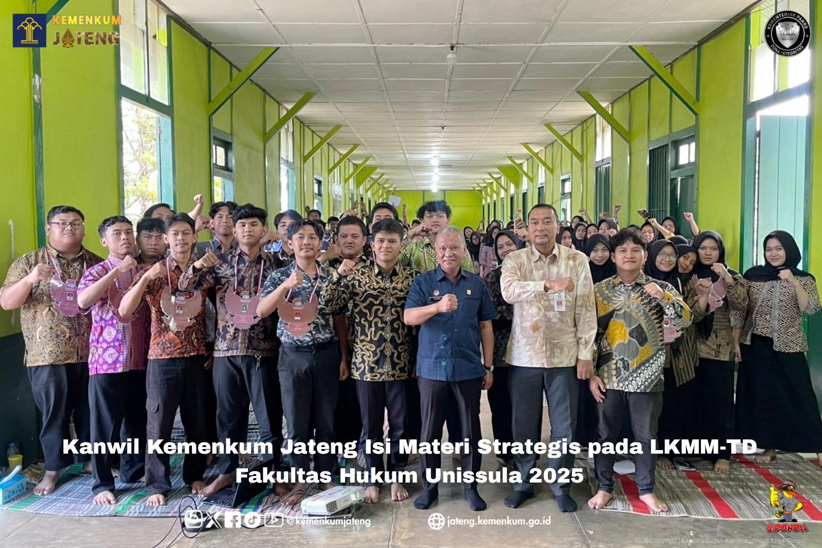 Picsart 25 06 21 16 15 19 378