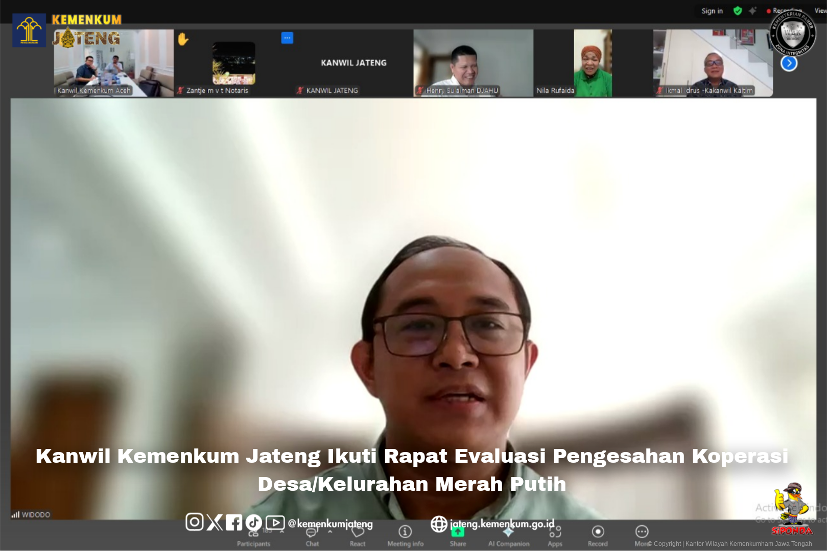 Picsart 25 06 28 18 05 20 273