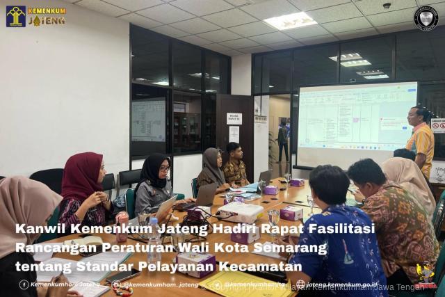 614B3885 8073 4E0B AB2D CFB7B7273006