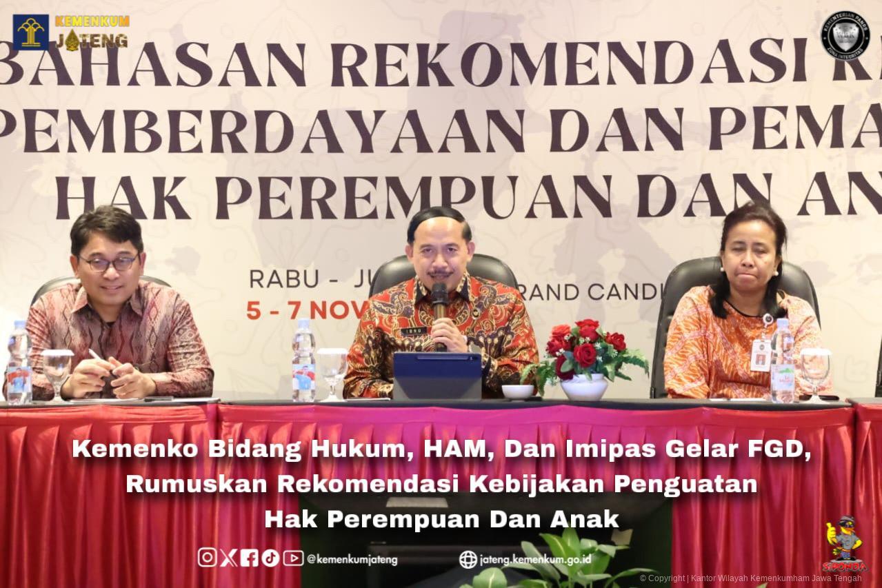 68313152 58C3 4BE4 BAF3 B9CC90D50AC6