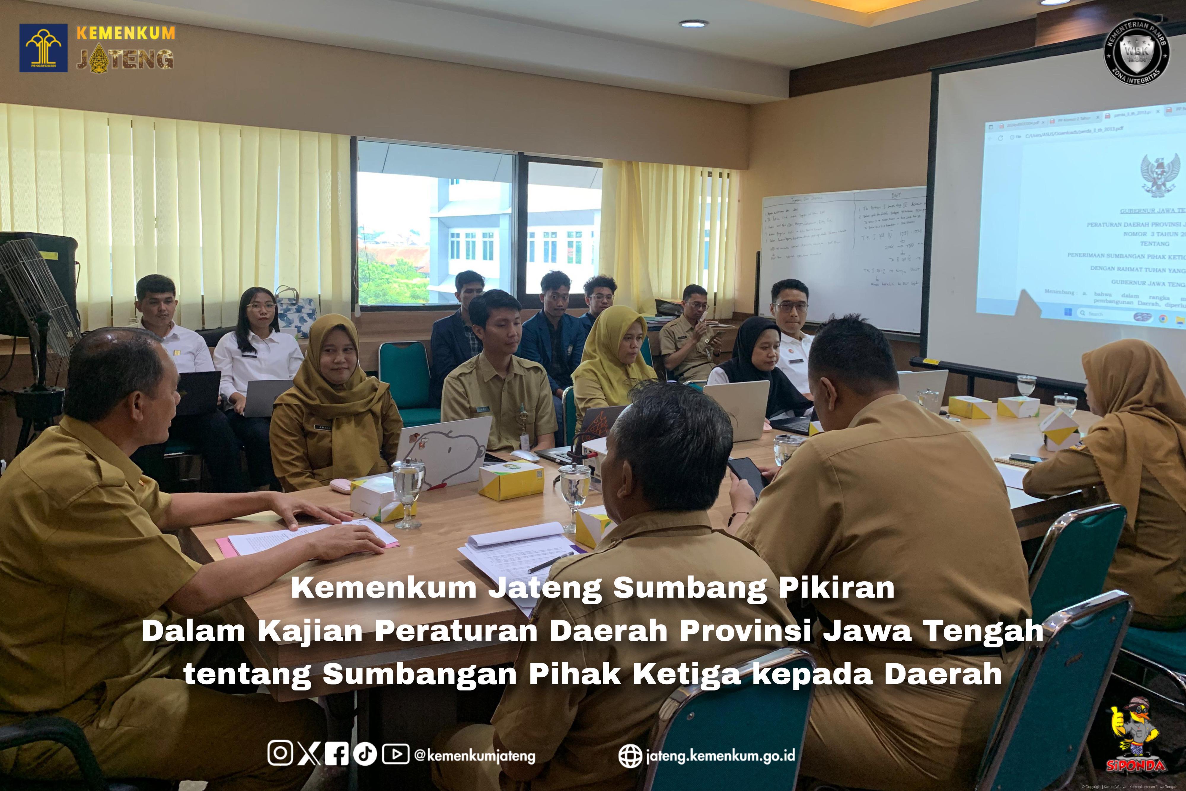 6A2440E5 1A22 4264 A1B4 39E823B081B7