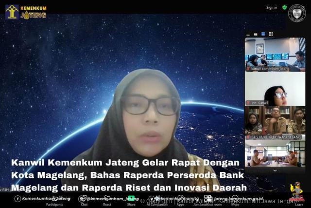 6FD42C67 7E00 408E 830B 1AE2D4B5848F