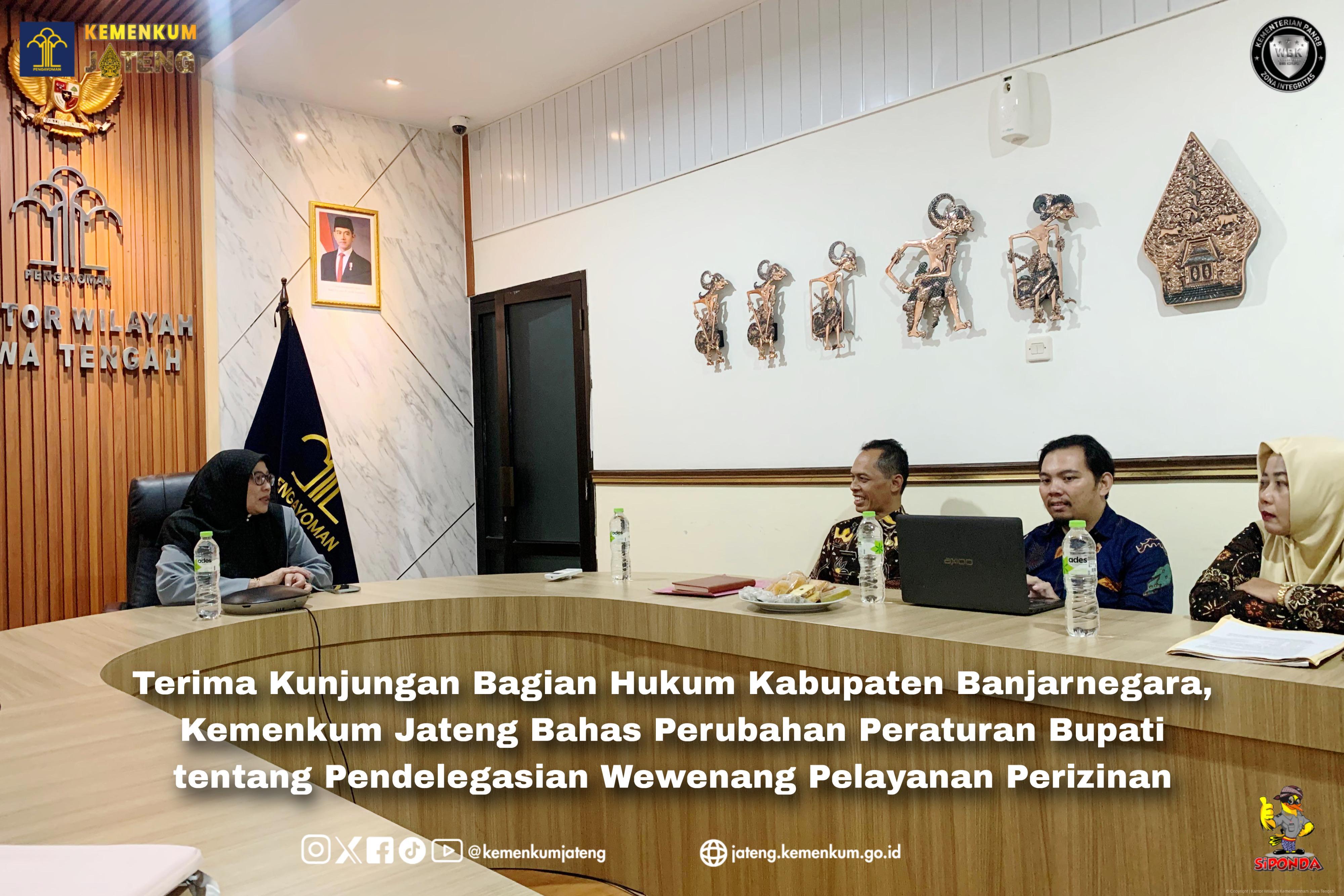 6FE06F3F 649F 41E5 9420 9D4B9D677853