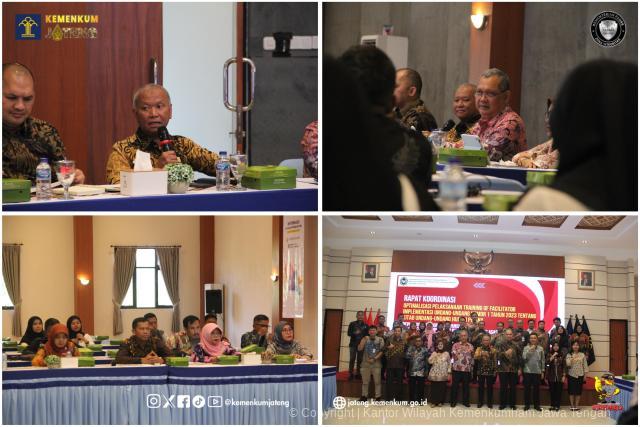 291107F0 B1A4 4F13 963B CD8B352591B8