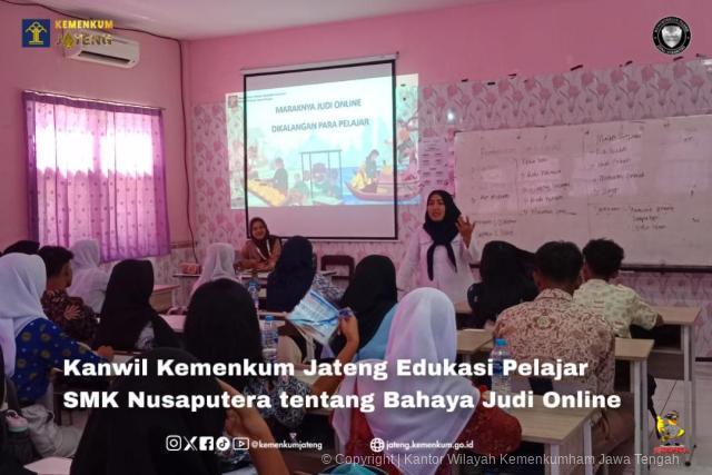 2F7DB80A 9E20 47EC BAC8 AA90B3DE0498