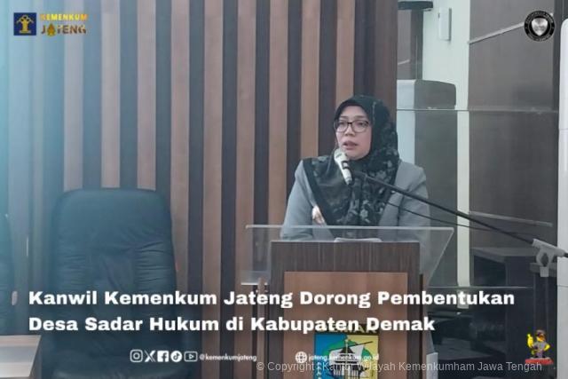 45A315B1 2D63 48F6 AEB8 812A50551957