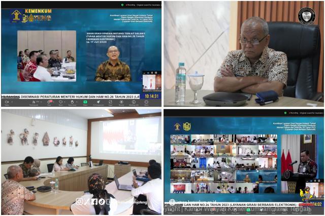 5E030437 865C 4D88 8E66 D76DC77056E8