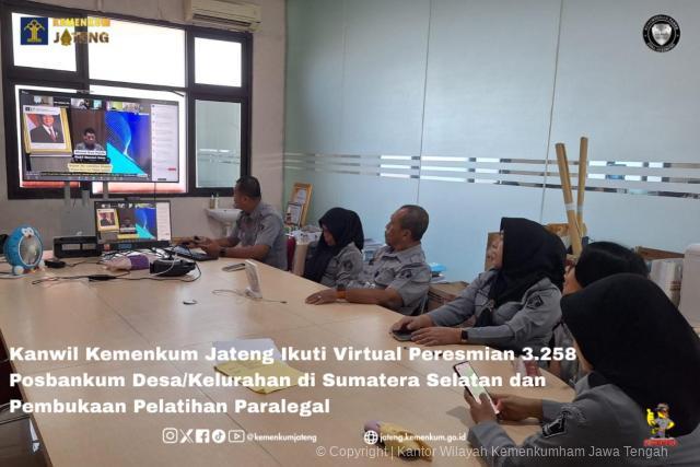 6DF62110 0FC0 459D 97E8 C55C73BB3EF9