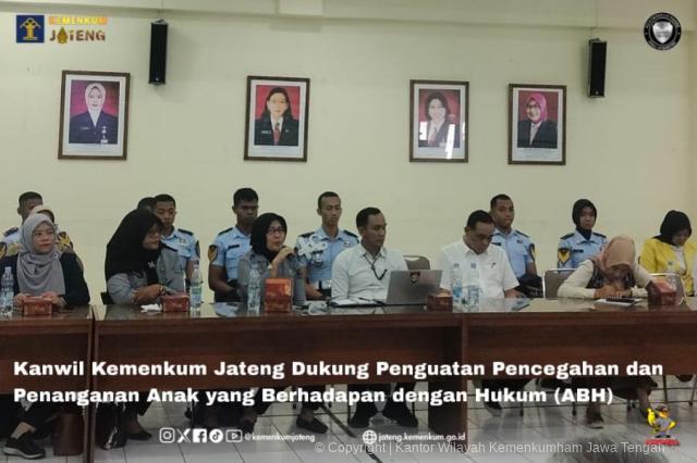 75561153 0996 4E68 A8CD 052BA9088224