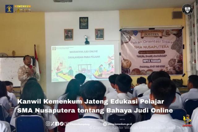 85E60489 54B0 4520 B42E C1F3F1673054