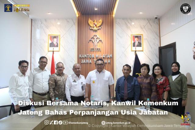 87D03952 3911 4B5D 8B08 D0E2E482A88D