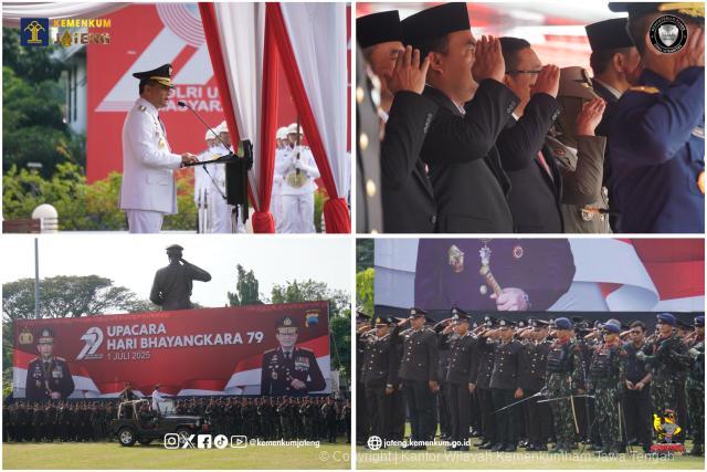 BF84D5F8 D7AB 44C1 9C7F 1D0258BE81DA