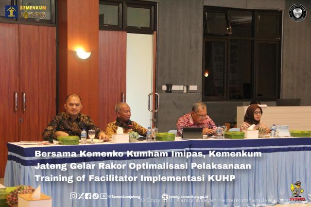 C35E67B7 7ED9 4600 AB18 3A4D88CE7159