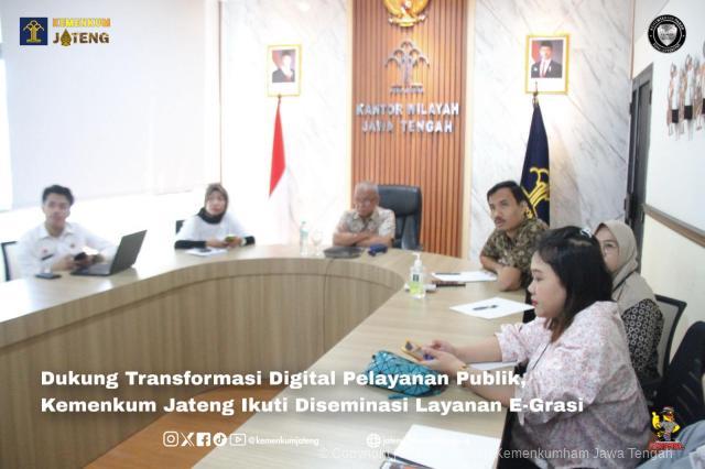 C78D54BE A003 4B0C 83B7 B3127855580F