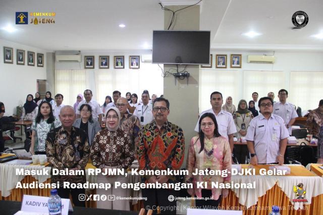 DC4A6959 5C66 4BDF A96C 799C7F26FB85