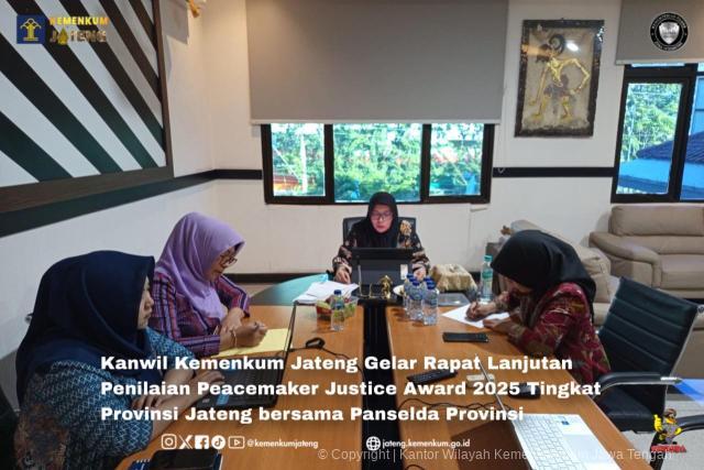 DD0A856D 08A1 4B1D B530 BF78B2ABE15C