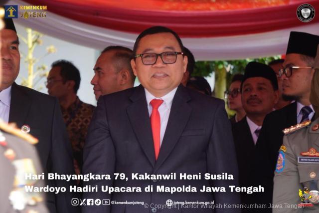 E8A61283 46EA 4381 8D2A 13BBAF6AB5DD