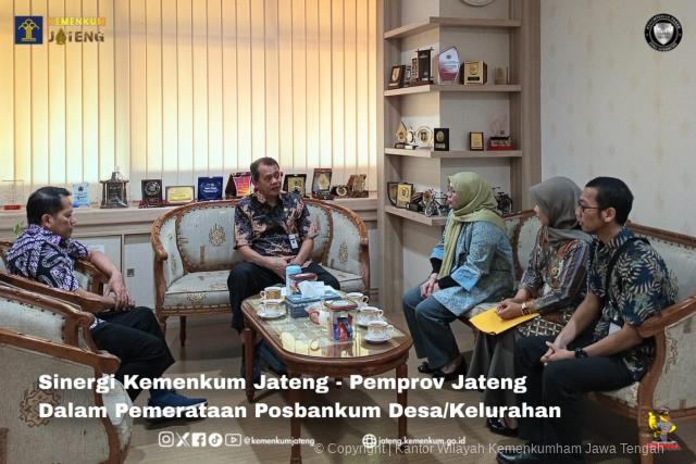 F4F1AF82 F86B 4B7A A30B A2BBF34B4146