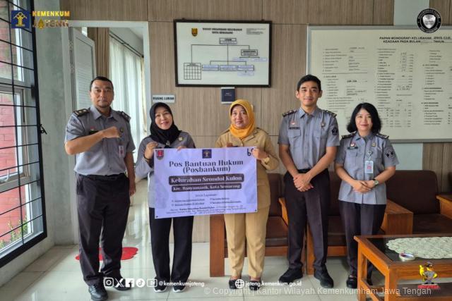 FF4CEDE6 D378 47AA 8746 FBE850333288