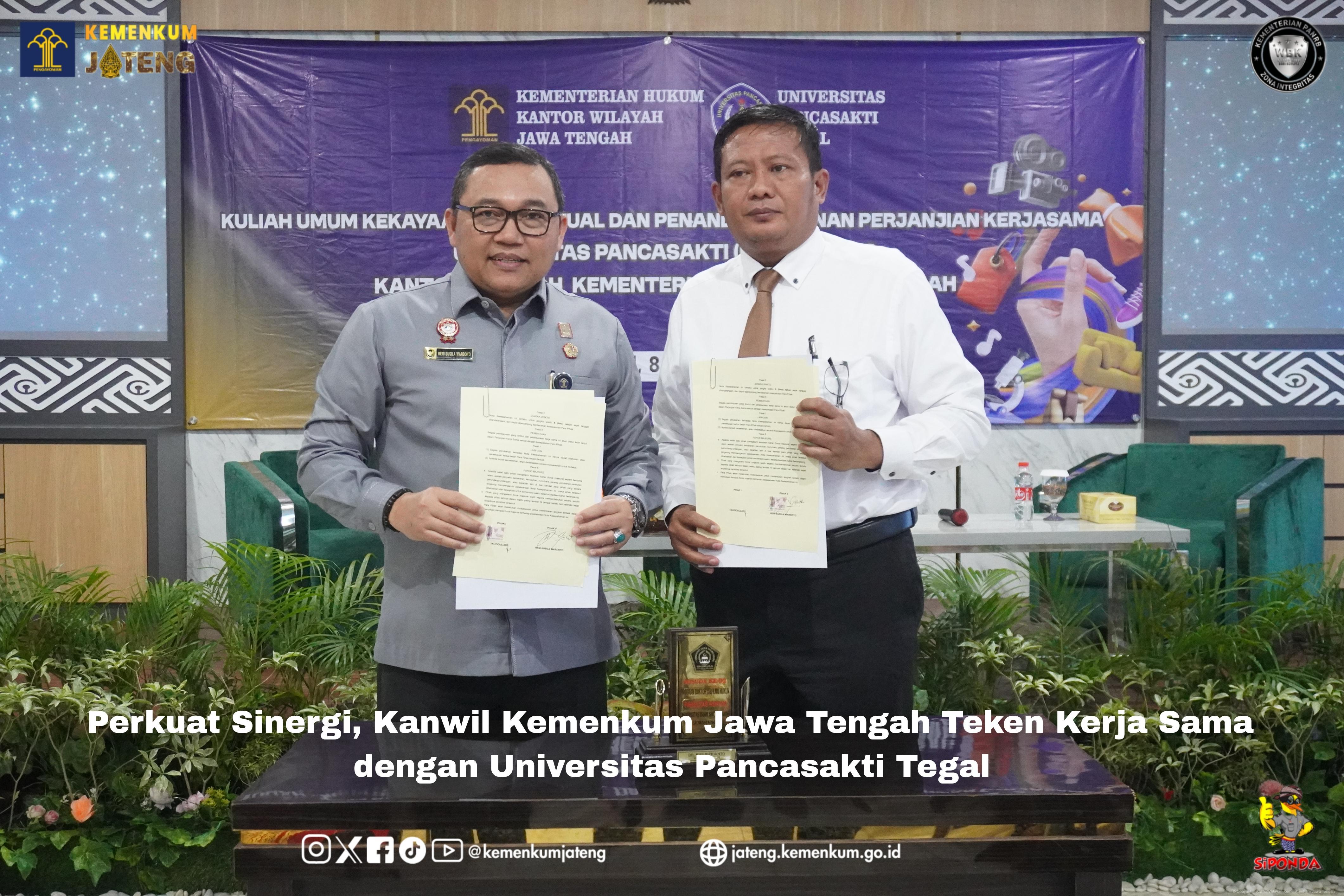 Picsart 25 07 08 11 34 13 156