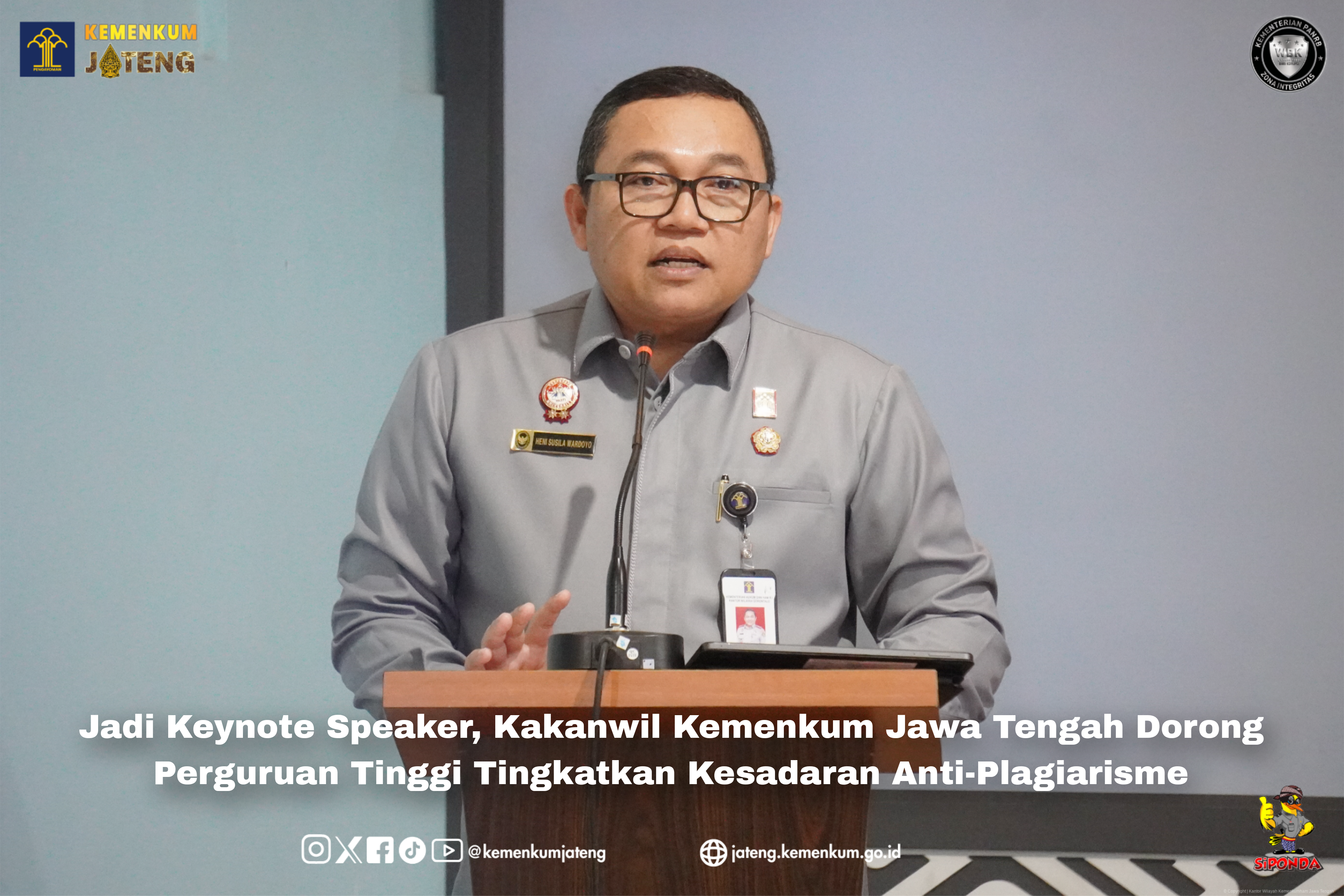 Picsart 25 07 08 11 53 30 146