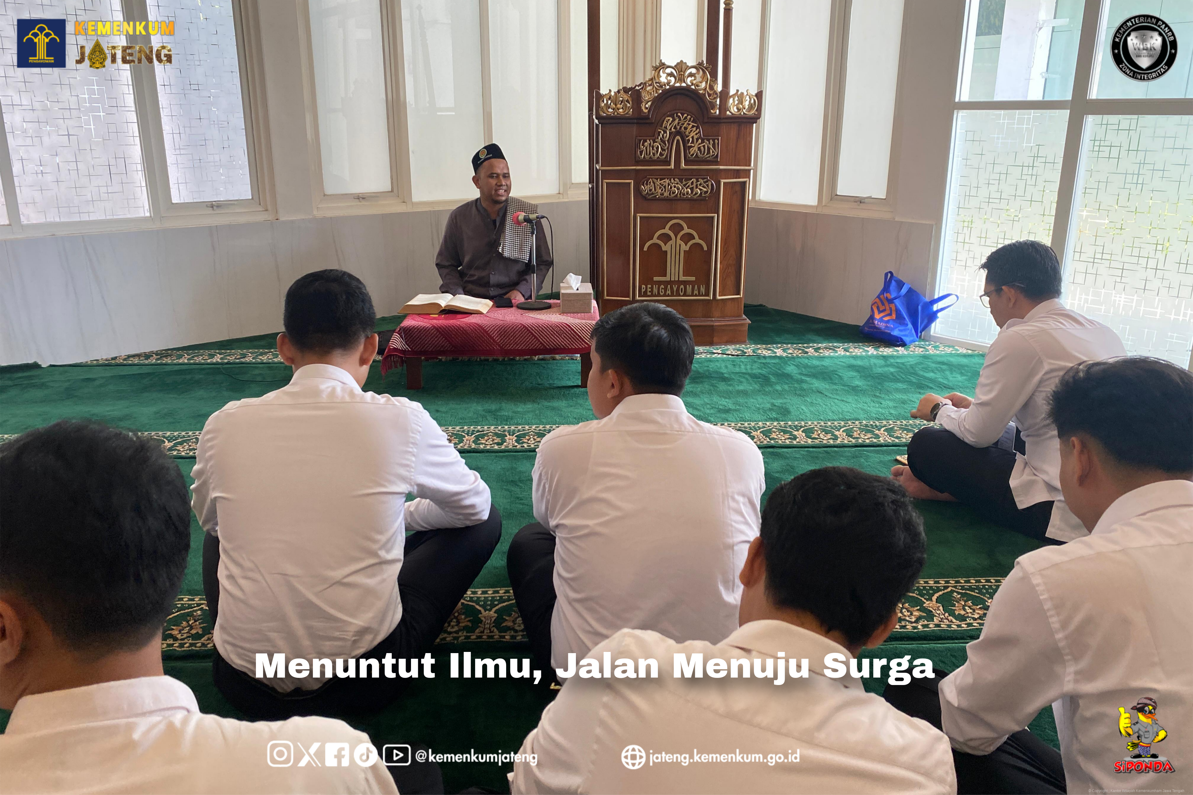 Picsart 25 07 16 09 57 15 512