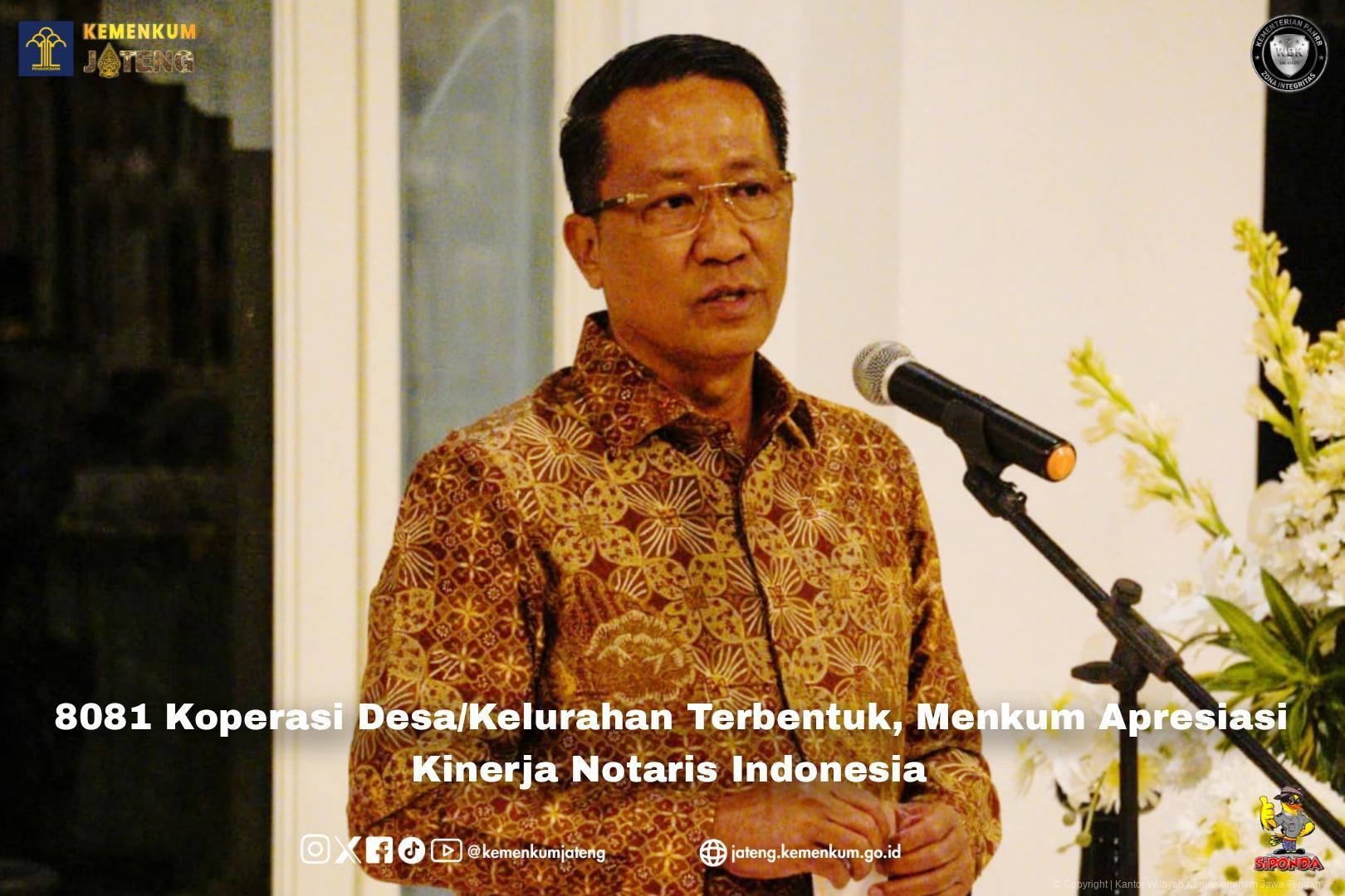 Picsart 25 07 21 07 35 58 332