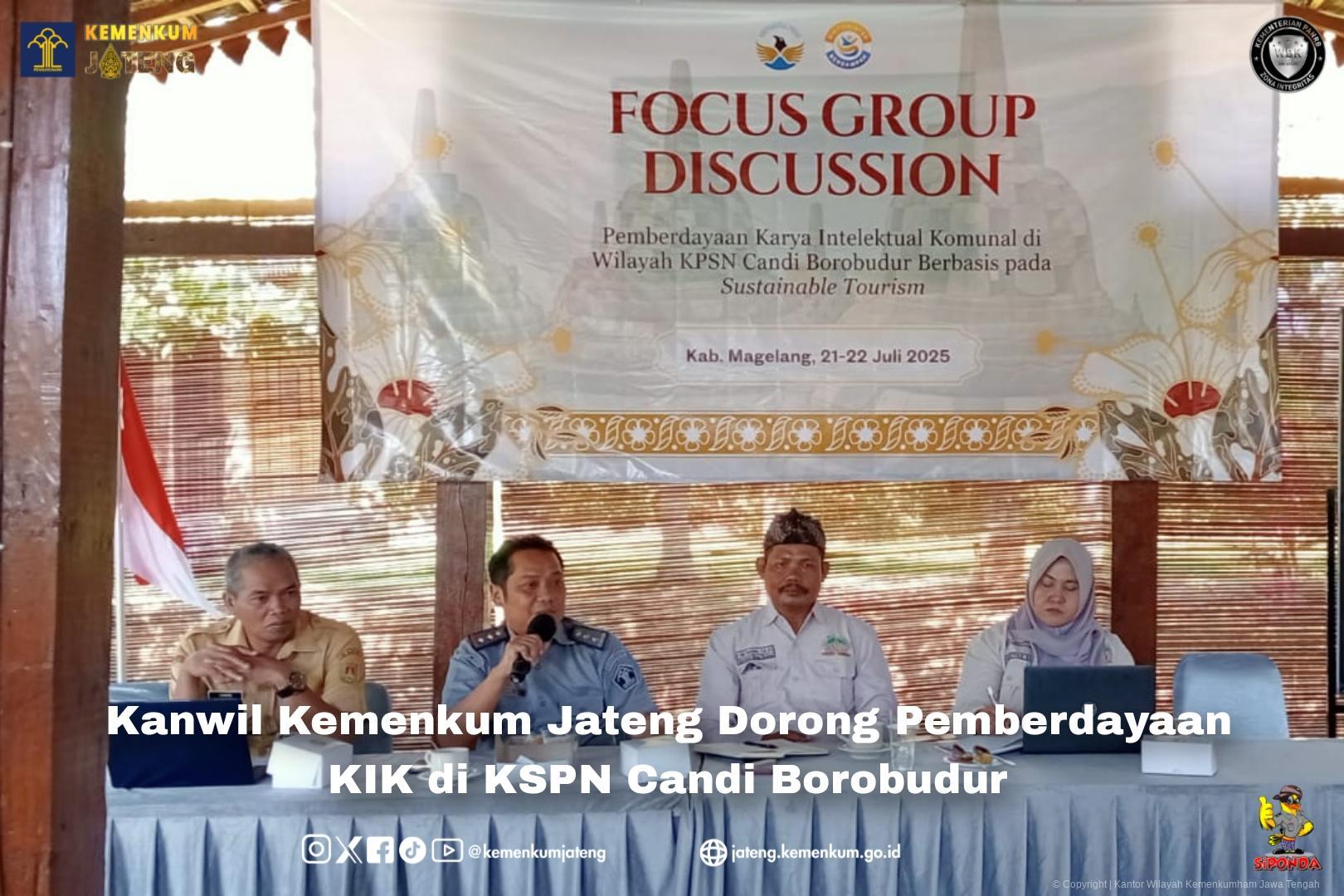 Picsart 25 07 22 19 48 25 325