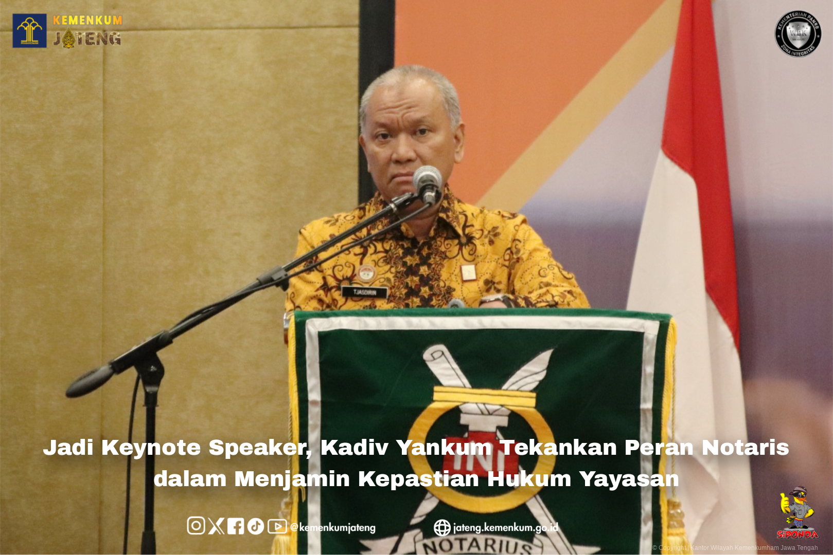 Picsart 25 07 26 19 02 16 930