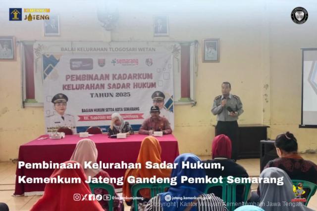 5334D6E0 98A2 4616 A127 14D2EC9E88C8