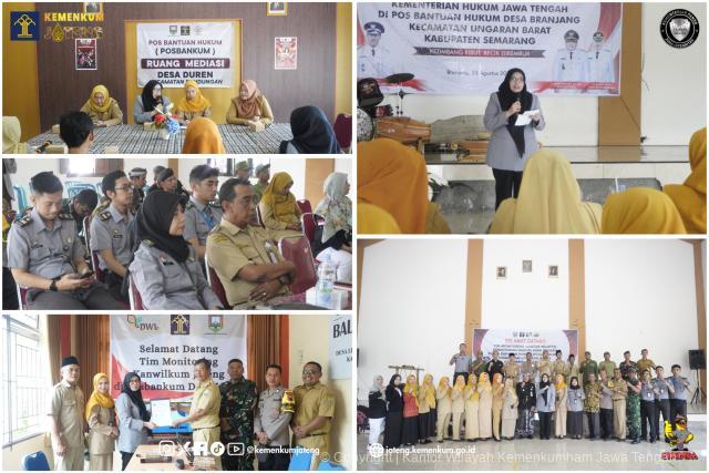 5948D922 10AE 4430 8A8A 674F79701E6D