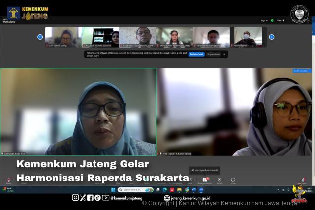 5DDE325D 4B6D 4E1E A0FC DD86D76A8556