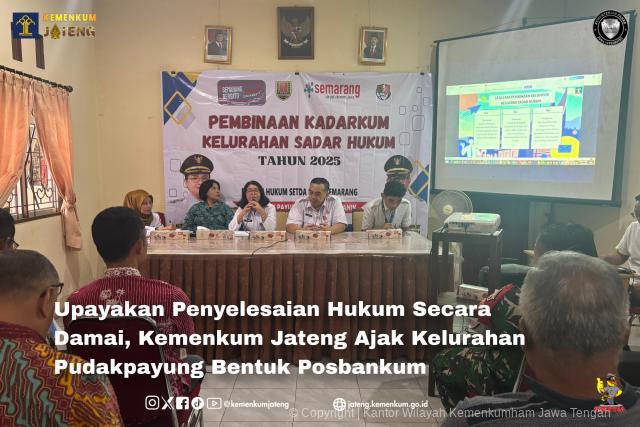 5FF16A29 8967 4B7A 97FB 2E185123594F