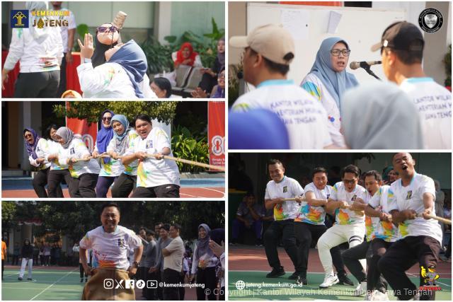 7453A2AD D722 4167 AAFE 3CCCDF377355