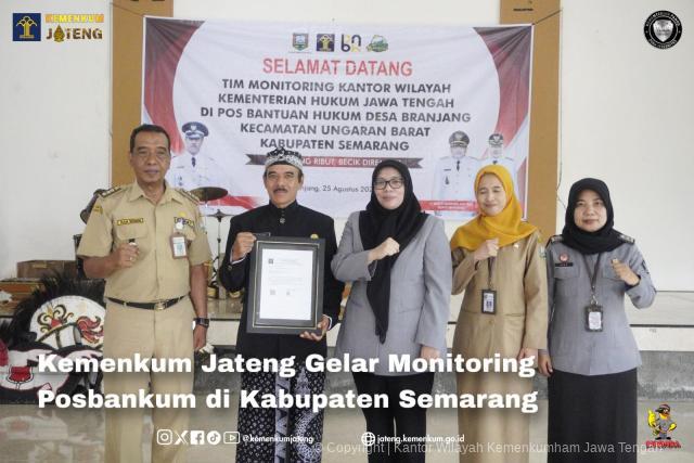 79D7F443 E015 44B2 ABFE C8D96B212068