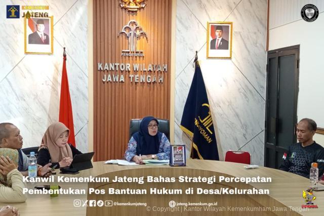 9DFA9F9B AC89 4AB6 88B5 C8983BADCA54