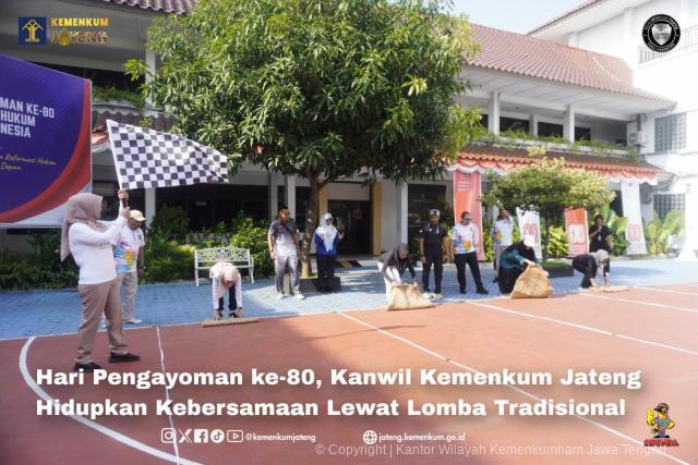 BA2648E0 38AB 4B40 919A 6E3305B7598F