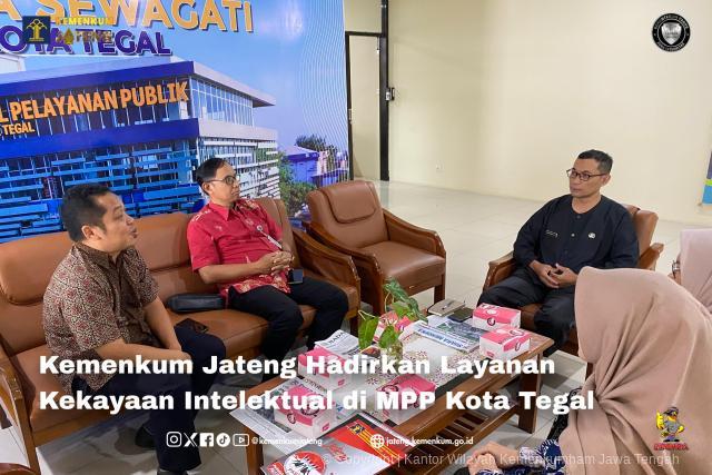 FCA625C8 0698 4769 A580 0D0075402C5C