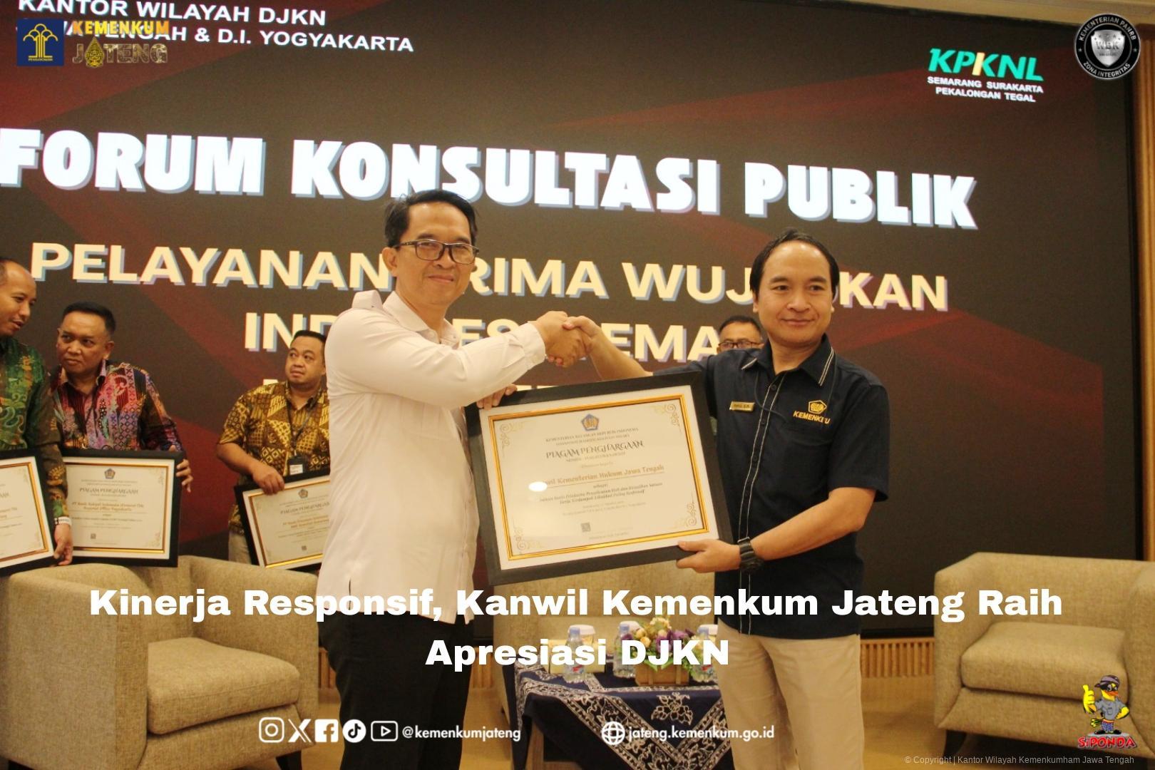 Picsart 25 08 13 11 30 55 453