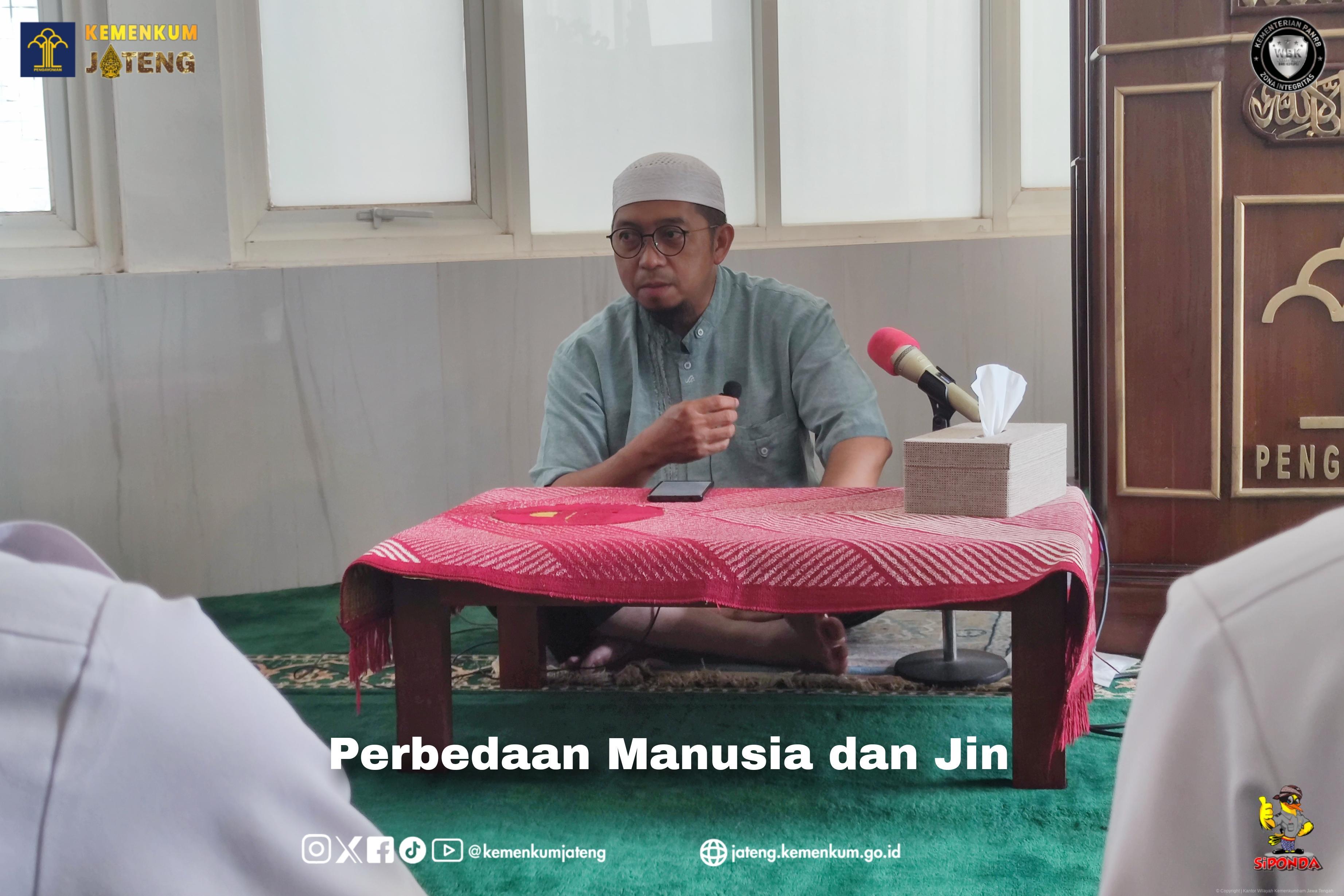 Picsart 25 08 20 09 46 32 197