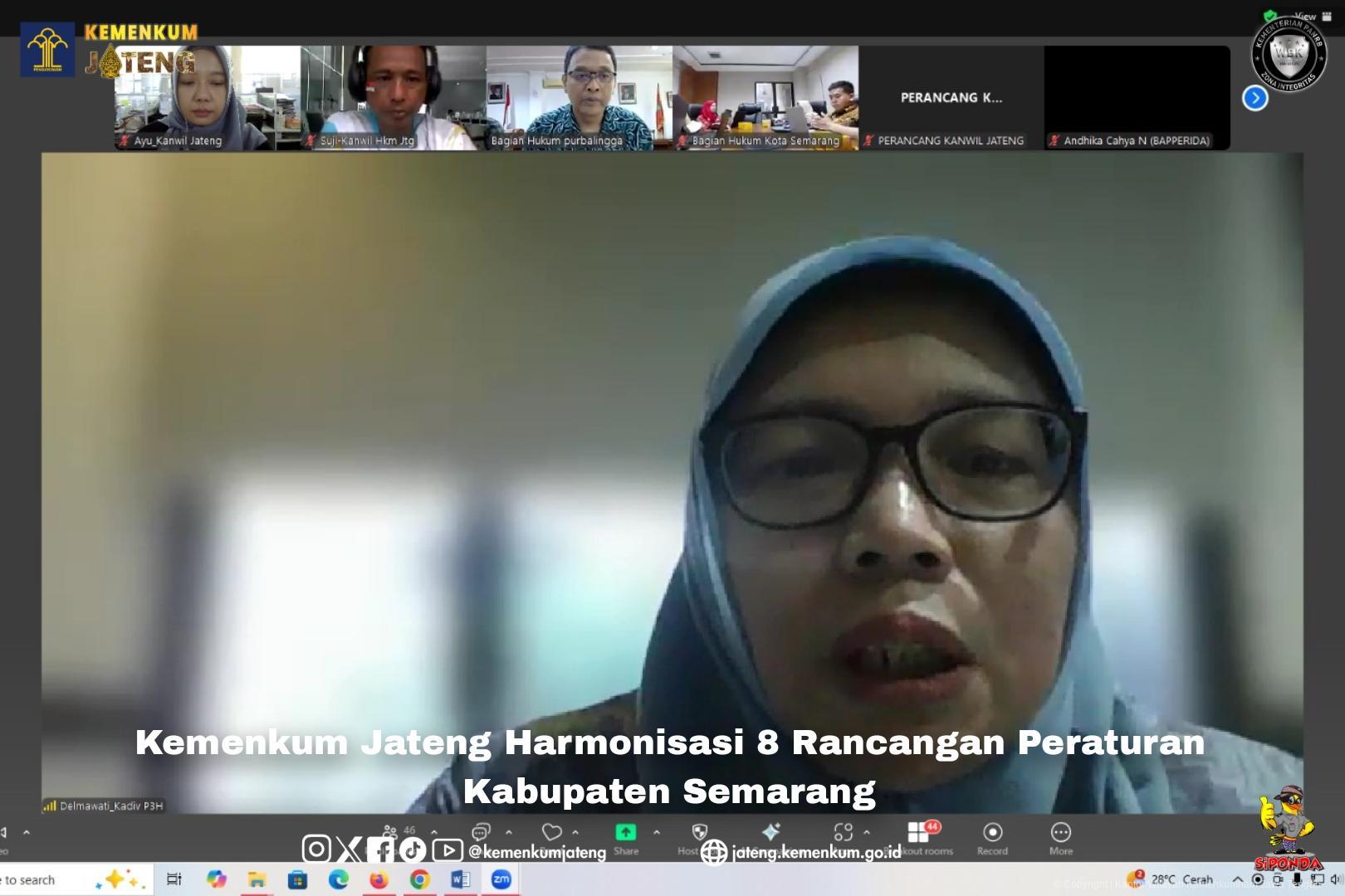 Picsart 25 08 21 12 13 28 582