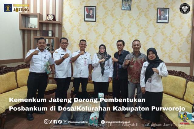 WhatsApp Image 2025 08 20 at 15.05.32