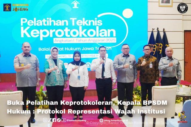 081A06DC 9895 475A 97E5 50EEAE9F4260