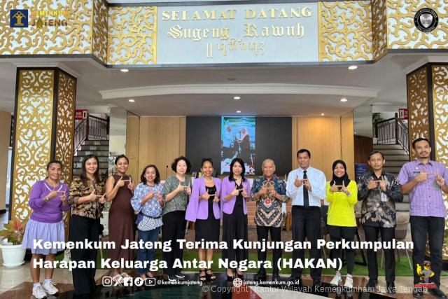 21F2BE64 4975 4A16 9C2D CC53726D778B