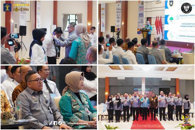 3512C235 E013 434B 895D B52979E72BB0