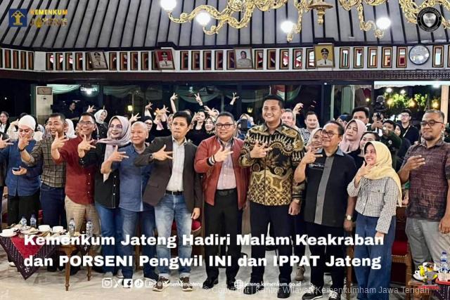 83290F8C 3C5E 40A3 AABC 65829AA46365