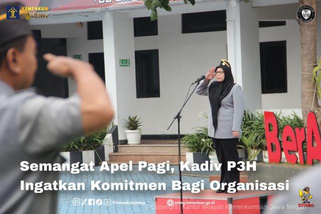 B521B97A C443 43B0 8AD2 ACE9E83FFF9A