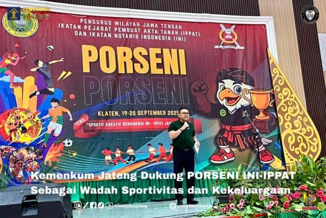 FAEB12C7 9168 46B7 8063 758AC404B131