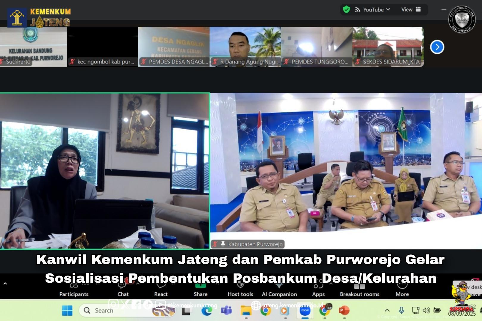 Picsart 25 09 08 12 32 56 932