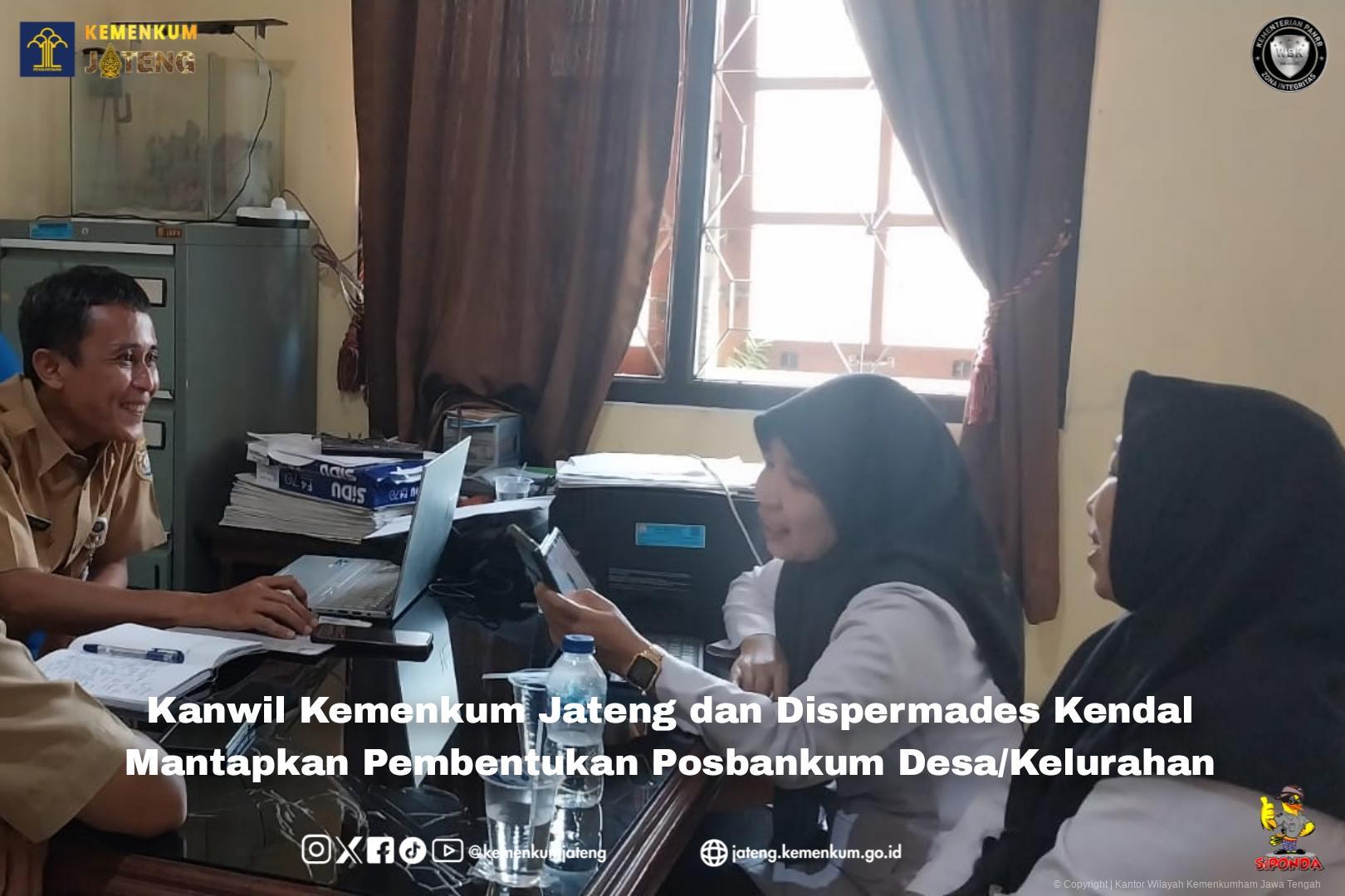 Picsart 25 09 15 17 02 26 178